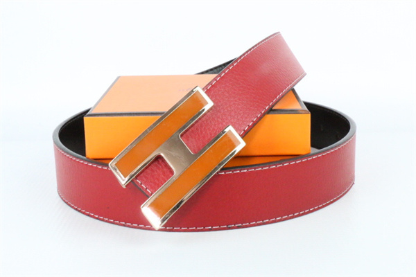 Hermes-belt-0186