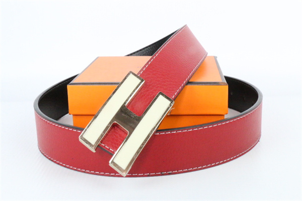 Hermes-belt-0187