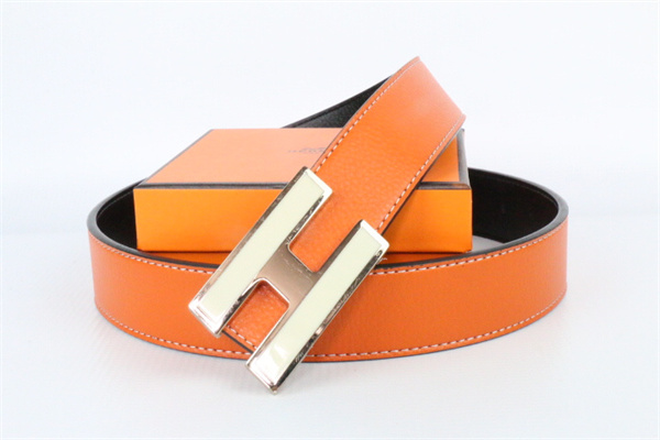 Hermes-belt-0188