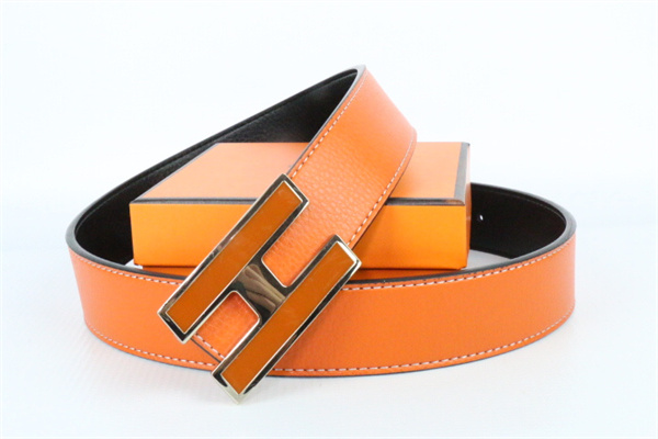Hermes-belt-0189