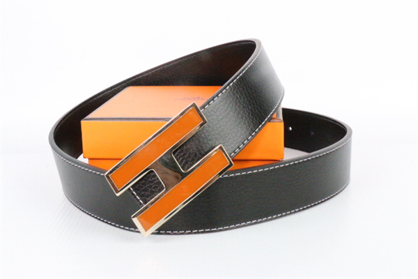 Hermes-belt-0196