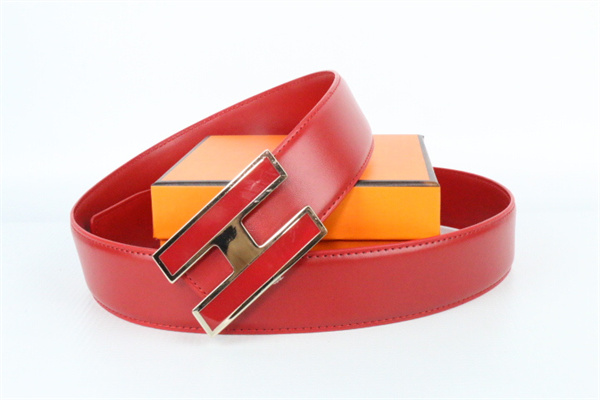 Hermes-belt-0199
