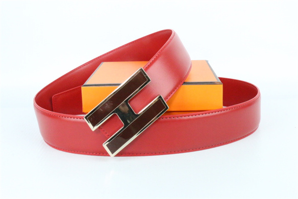 Hermes-belt-0200