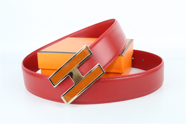 Hermes-belt-0201