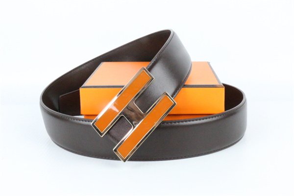 Hermes-belt-0223