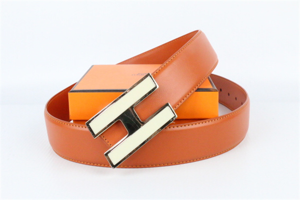 Hermes-belt-0225