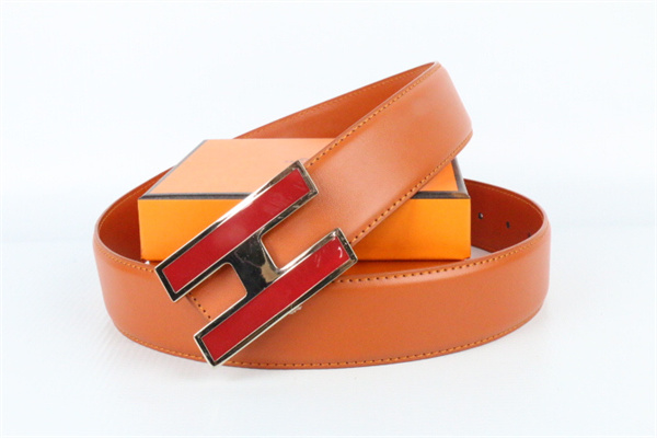 Hermes-belt-0228