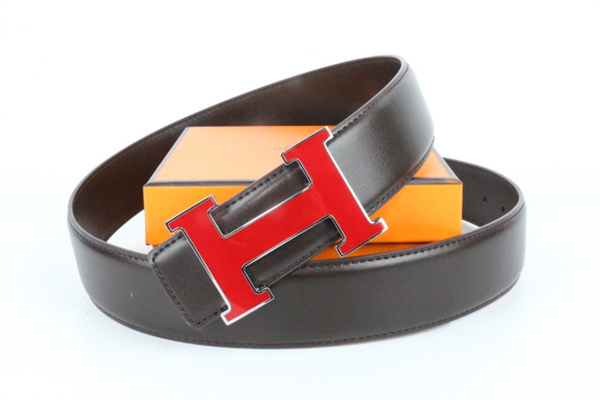 Hermes-belt-0230