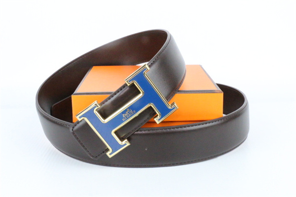 Hermes-belt-0233