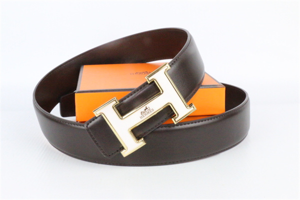 Hermes-belt-0234