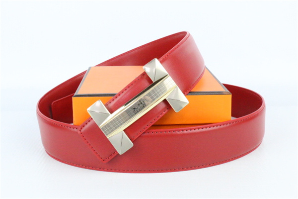Hermes-belt-0238