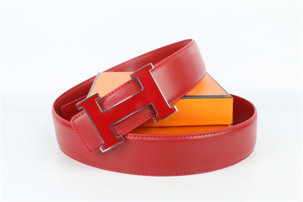 Hermes-belt-0243