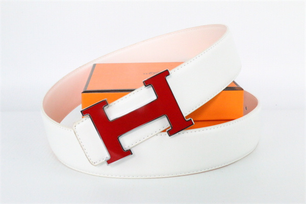 Hermes-belt-0254