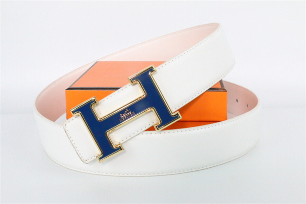 Hermes-belt-0257