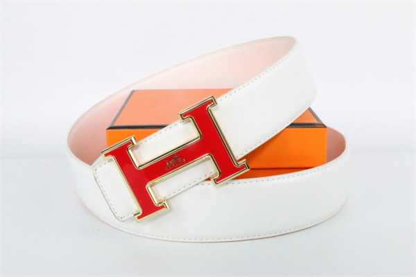 Hermes-belt-0258