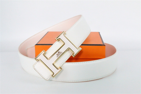 Hermes-belt-0259