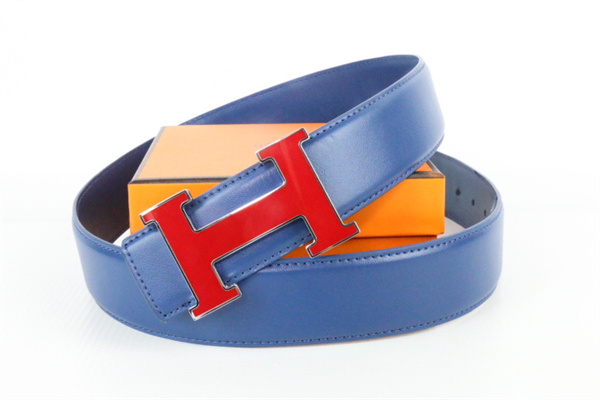 Hermes-belt-0267