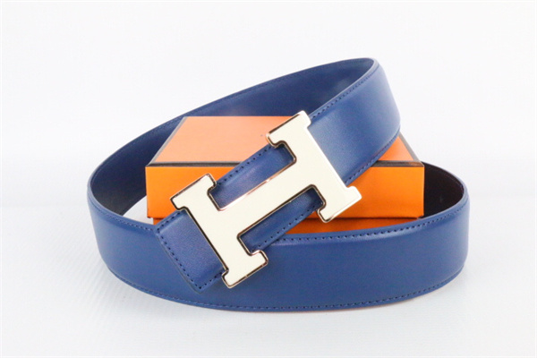 Hermes-belt-0268