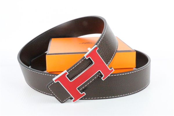 Hermes-belt-0282