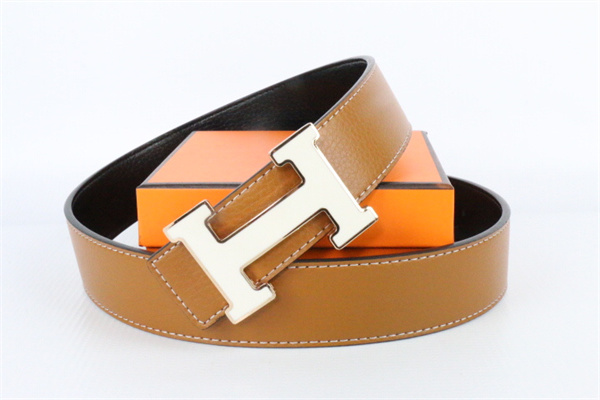 Hermes-belt-0284