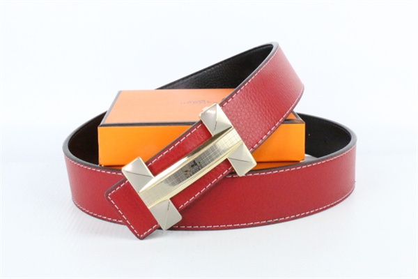 Hermes-belt-0290
