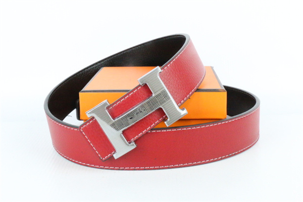 Hermes-belt-0291