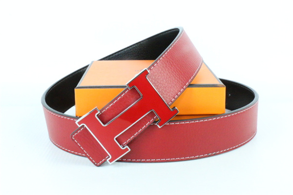 Hermes-belt-0298