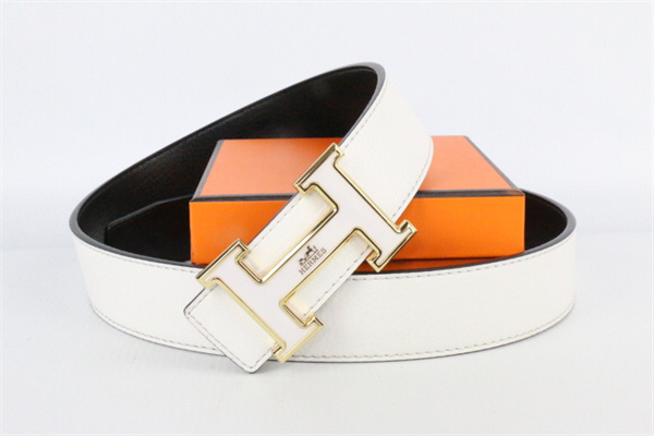 Hermes-belt-0303