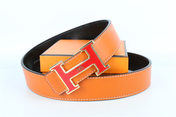 Hermes-belt-0308