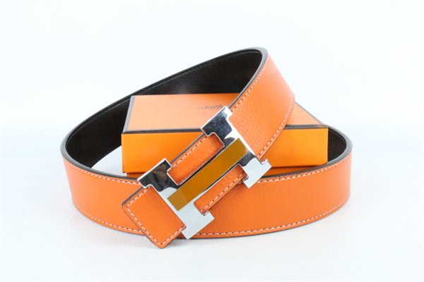 Hermes-belt-0310
