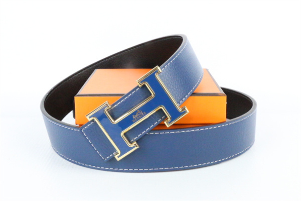 Hermes-belt-0323