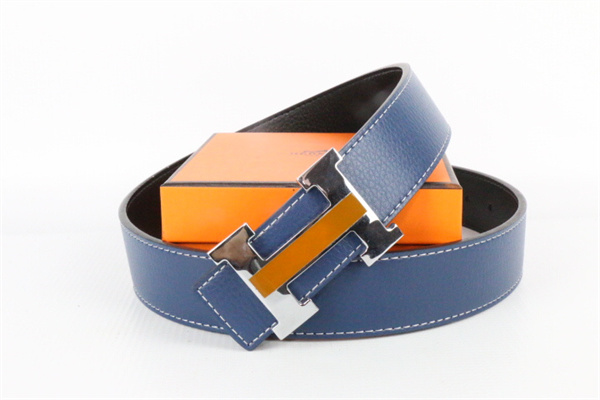Hermes-belt-0324