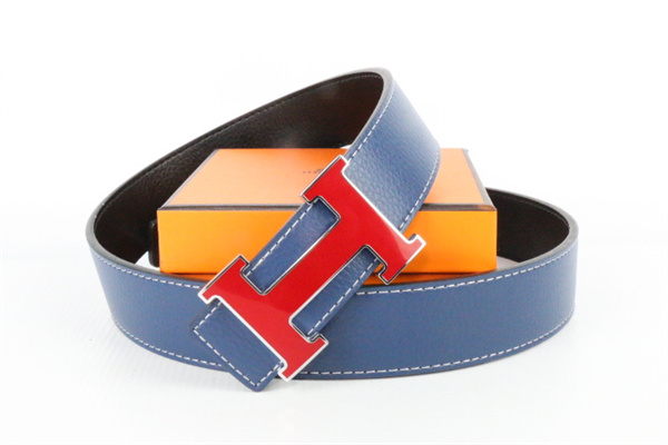 Hermes-belt-0326