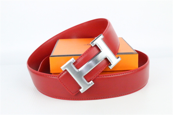 Hermes-belt-0334