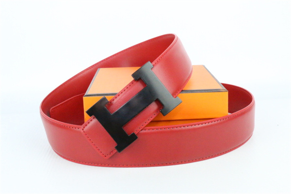 Hermes-belt-0338
