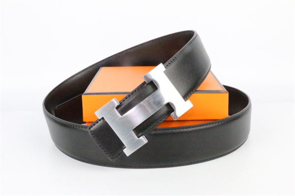 Hermes-belt-0340