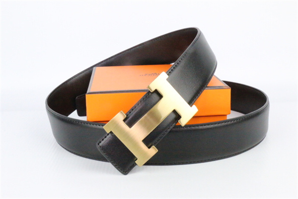 Hermes-belt-0341
