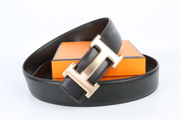Hermes-belt-0342