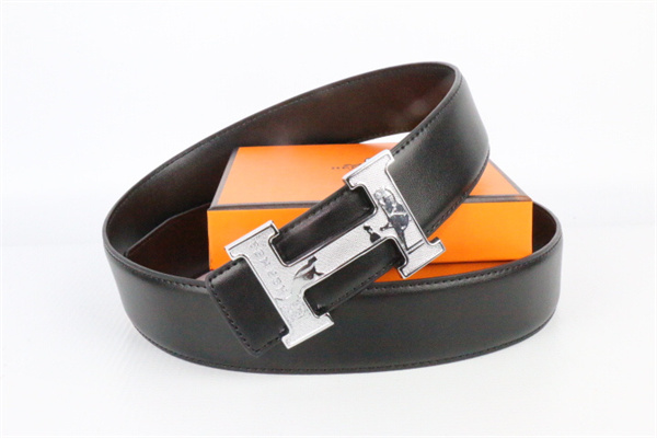 Hermes-belt-0344