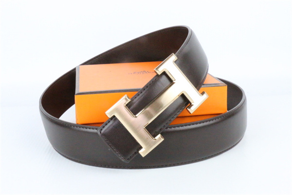 Hermes-belt-0353