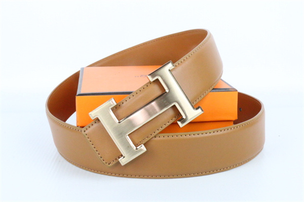 Hermes-belt-0368