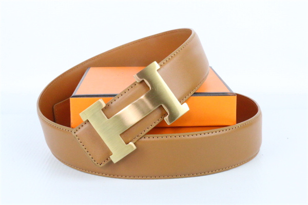 Hermes-belt-0369