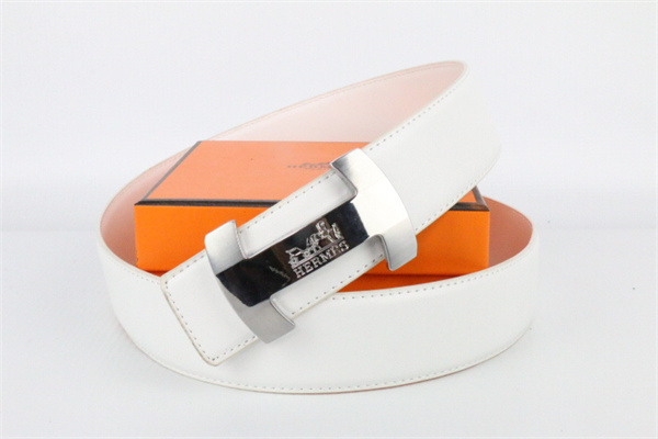 Hermes-belt-0381