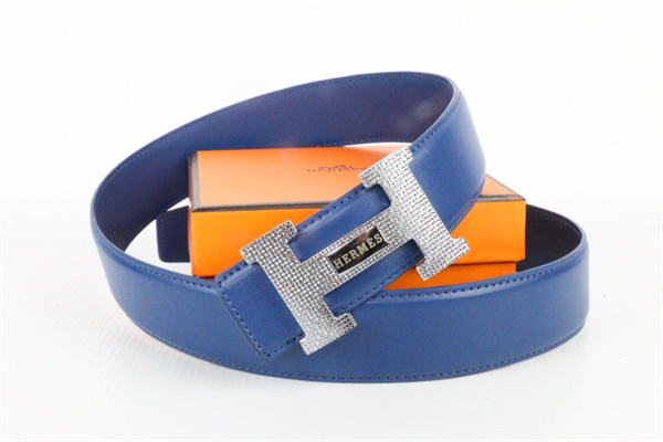 Hermes-belt-0386