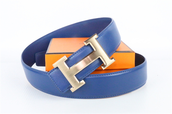 Hermes-belt-0390