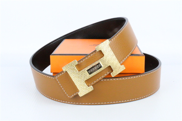 Hermes-belt-0397