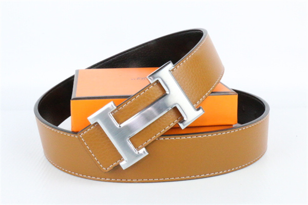 Hermes-belt-0399