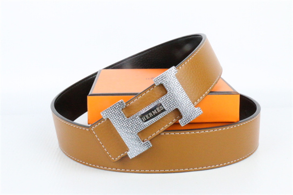 Hermes-belt-0404