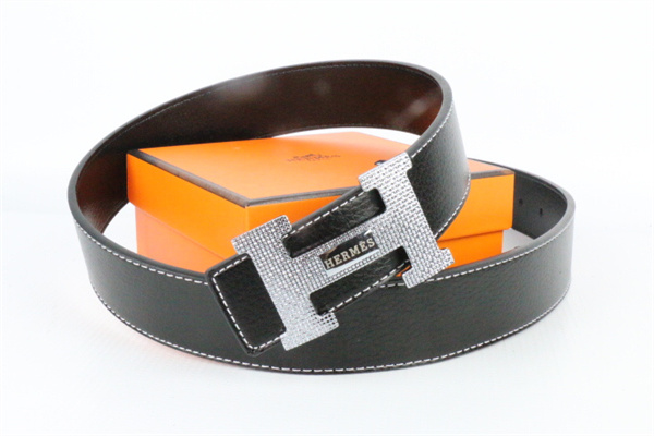 Hermes-belt-0469
