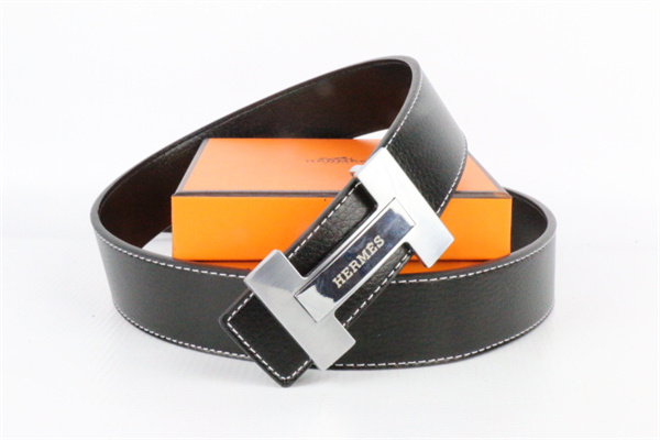 Hermes-belt-0405